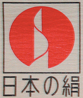 ���{�̌��}�[�N