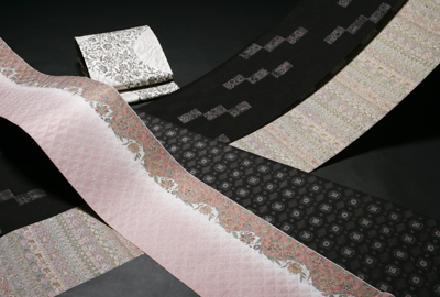 �s�� �A�W�A���e�C�X�g