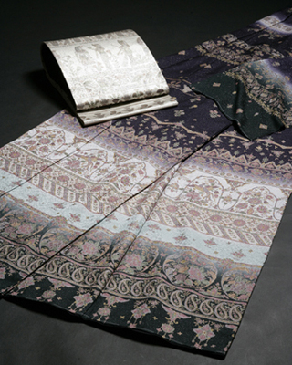 �s�� �A�W�A���e�C�X�g