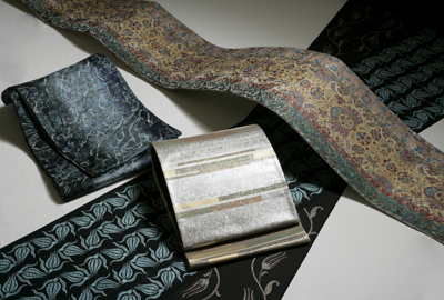 �s�� ���[���s�A���e�C�X�g