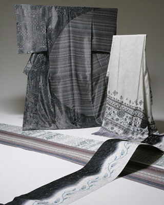 �s�� ���[���s�A���e�C�X�g