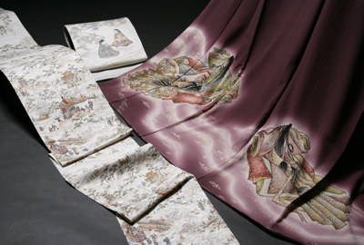 �s�� �a�e�C�X�g