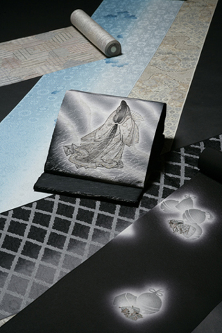 �s�� �a�e�C�X�g